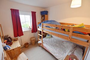 Photo 12- click for photo gallery